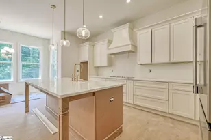 2040 Ivy Cottage Path, Boiling Springs, SC 29316 - Photo 8
