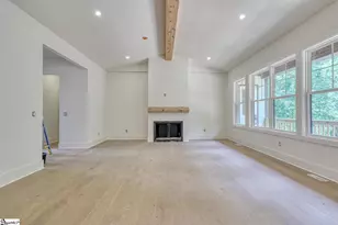 2040 Ivy Cottage Path, Boiling Springs, SC 29316 - Photo 4
