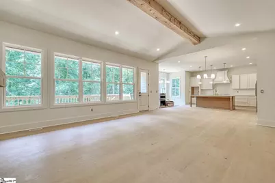 2040 Ivy Cottage Path, Boiling Springs, SC 29316 - Photo 2