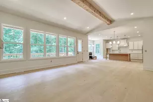 2040 Ivy Cottage Path, Boiling Springs, SC 29316 - Photo 2