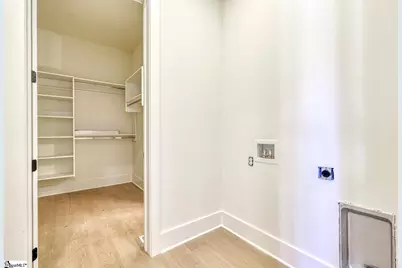 2040 Ivy Cottage Path, Boiling Springs, SC 29316 - Photo 42