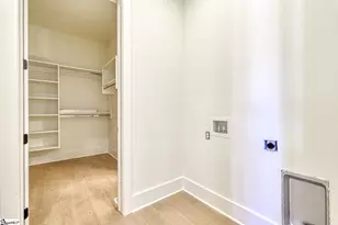 2040 Ivy Cottage Path, Boiling Springs, SC 29316 - Photo 42