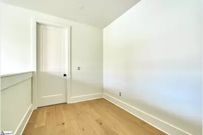 2040 Ivy Cottage Path, Boiling Springs, SC 29316 - Photo 24