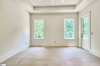 2040 Ivy Cottage Path, Boiling Springs, SC 29316 - Photo 12