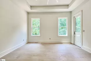 2040 Ivy Cottage Path, Boiling Springs, SC 29316 - Photo 12
