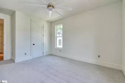 2040 Ivy Cottage Path, Boiling Springs, SC 29316 - Photo 36