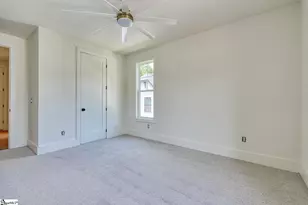 2040 Ivy Cottage Path, Boiling Springs, SC 29316 - Photo 36