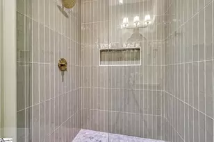 2040 Ivy Cottage Path, Boiling Springs, SC 29316 - Photo 16