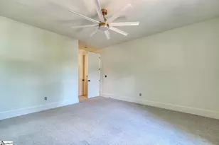 2040 Ivy Cottage Path, Boiling Springs, SC 29316 - Photo 26