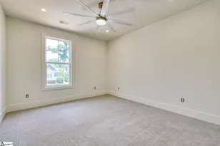 2040 Ivy Cottage Path, Boiling Springs, SC 29316 - Photo 38