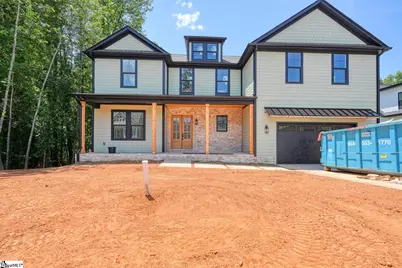 2040 Ivy Cottage Path, Boiling Springs, SC 29316 - Photo 1