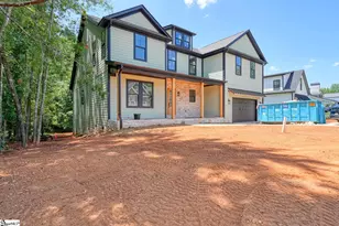 2040 Ivy Cottage Path, Boiling Springs, SC 29316 - Photo 48