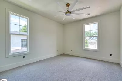 2040 Ivy Cottage Path, Boiling Springs, SC 29316 - Photo 34