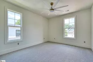 2040 Ivy Cottage Path, Boiling Springs, SC 29316 - Photo 34