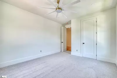 2040 Ivy Cottage Path, Boiling Springs, SC 29316 - Photo 32