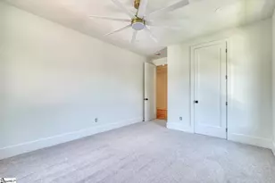 2040 Ivy Cottage Path, Boiling Springs, SC 29316 - Photo 32