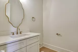 2040 Ivy Cottage Path, Boiling Springs, SC 29316 - Photo 46