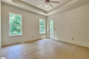 2040 Ivy Cottage Path, Boiling Springs, SC 29316 - Photo 10