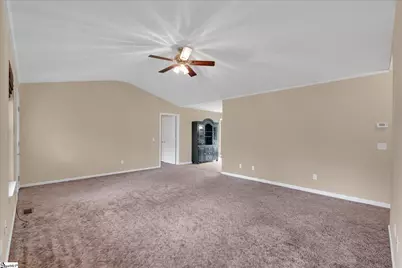 108 Hardy Street, Williamston, SC 29697 - Photo 20