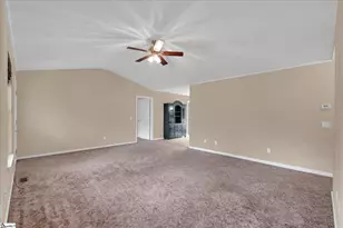 108 Hardy St, Williamston, SC 29697 - Photo 20
