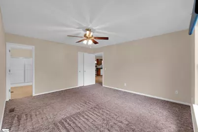 108 Hardy Street, Williamston, SC 29697 - Photo 18