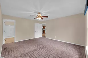 108 Hardy St, Williamston, SC 29697 - Photo 18