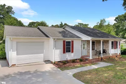 108 Hardy Street, Williamston, SC 29697 - Photo 26