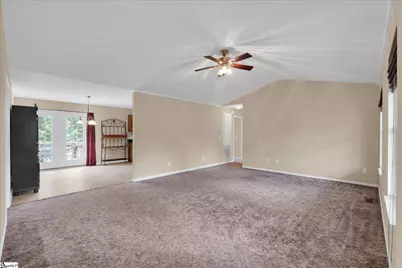 108 Hardy Street, Williamston, SC 29697 - Photo 6
