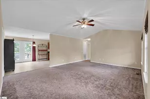 108 Hardy St, Williamston, SC 29697 - Photo 6