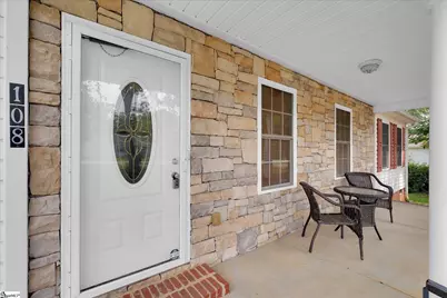 108 Hardy Street, Williamston, SC 29697 - Photo 2