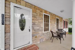 108 Hardy St, Williamston, SC 29697 - Photo 2