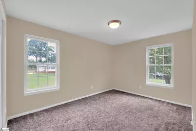 108 Hardy Street, Williamston, SC 29697 - Photo 8