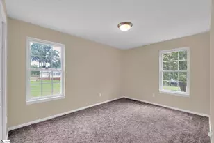 108 Hardy St, Williamston, SC 29697 - Photo 8