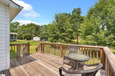 108 Hardy Street, Williamston, SC 29697 - Photo 24