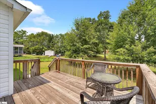 108 Hardy St, Williamston, SC 29697 - Photo 24