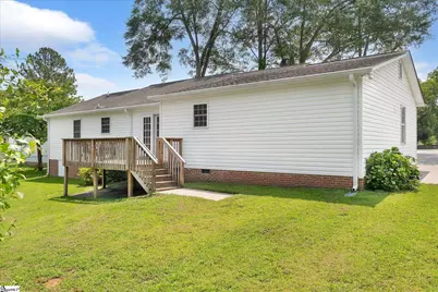 108 Hardy Street, Williamston, SC 29697 - Photo 4