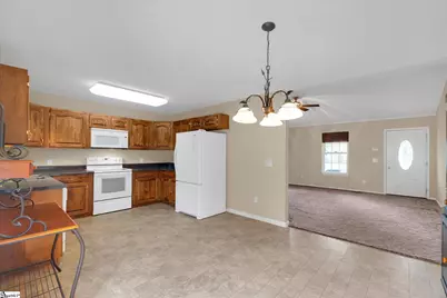 108 Hardy Street, Williamston, SC 29697 - Photo 16