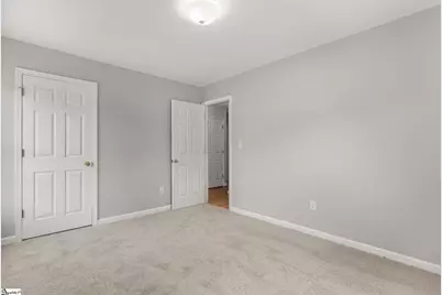 201 Lynchester Road, Greenville, SC 29615 - Photo 24