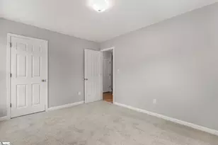 201 Lynchester Rd, Greenville, SC 29615 - Photo 24