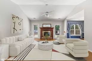 201 Lynchester Rd, Greenville, SC 29615 - Photo 6