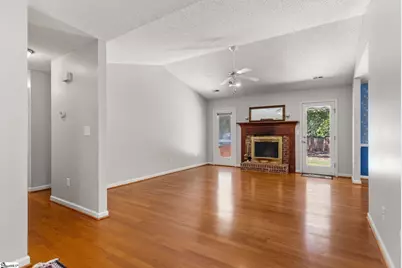 201 Lynchester Road, Greenville, SC 29615 - Photo 6
