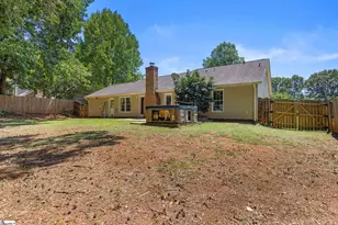 201 Lynchester Rd, Greenville, SC 29615 - Photo 26