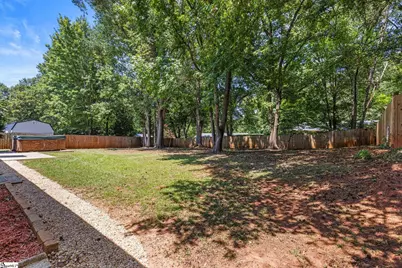 201 Lynchester Road, Greenville, SC 29615 - Photo 28