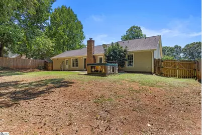 201 Lynchester Road, Greenville, SC 29615 - Photo 30