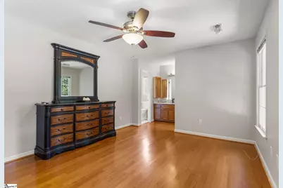 201 Lynchester Road, Greenville, SC 29615 - Photo 18