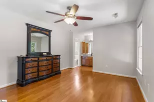 201 Lynchester Rd, Greenville, SC 29615 - Photo 18