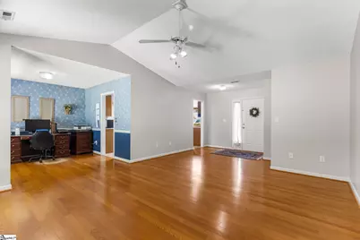 201 Lynchester Road, Greenville, SC 29615 - Photo 8