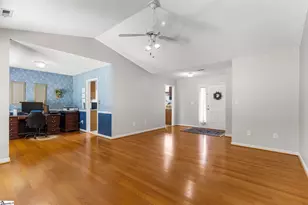 201 Lynchester Rd, Greenville, SC 29615 - Photo 8