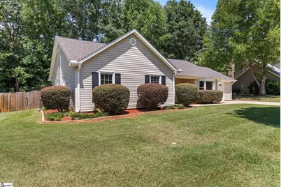 201 Lynchester Road, Greenville, SC 29615 - Photo 2