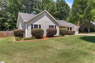 201 Lynchester Rd, Greenville, SC 29615 - Photo 2
